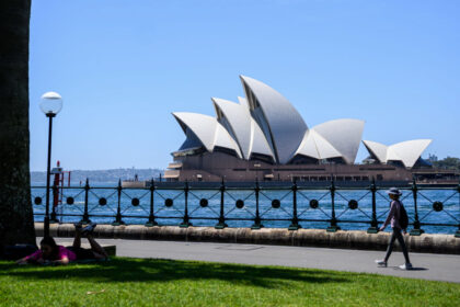 sydney-and-melbourne-remain-in-top-third-of-‘global-power-city’-rankings