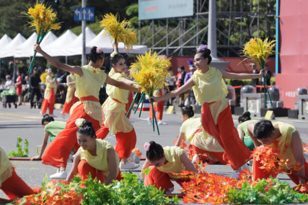 taiwan-national-day:-forging-on-and-never-giving-up