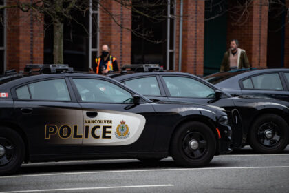 police-arrest-suspect-in-vancouver-stabbings-as-victim-count-rises-to-7
