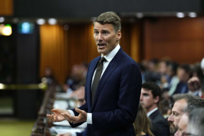 housing-minister-won’t-commit-to-liberal-election-promise-to-cut-development-fees