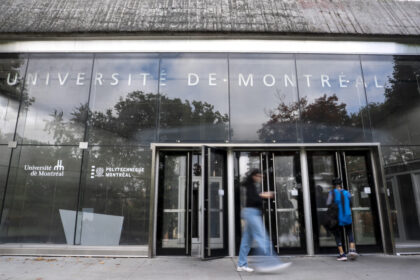 international-enrolment-at-quebec-universities-drops-over-12-percent,-report-says