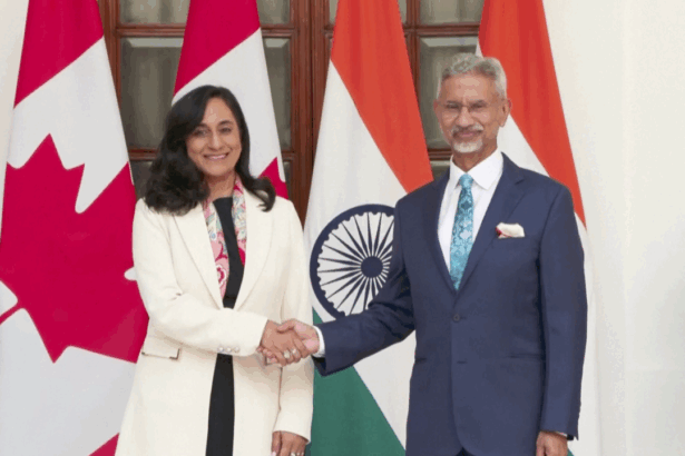 canada,-india-agree-to-increase-diplomatic-staffing-levels:-minister-anand