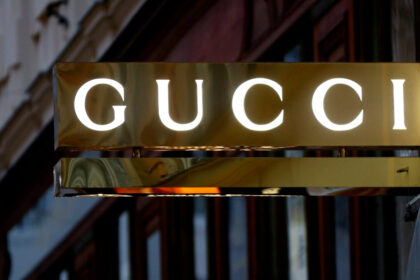 gucci,-chloe,-loewe-face-multimillion-euro-eu-fines-for-pricing-practices