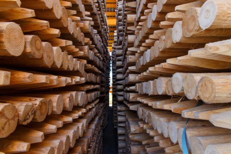 rayonier-and-potlatchdeltic-merge-to-form-second-largest-timber-company-in-north-america