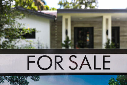 china-and-singapore-top-list-of-potential-miami-real-estate-investors