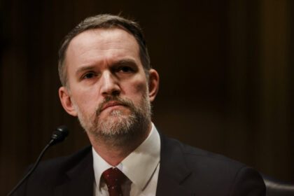 trade-rep-says-trump-may-fast-track-100-percent-tariff-if-china-escalates-rare-earth-fight