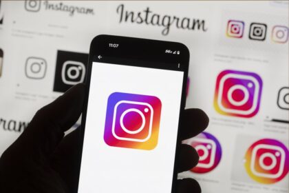 instagram-announces-new-restrictions-for-teens,-guided-by-pg-13-ratings