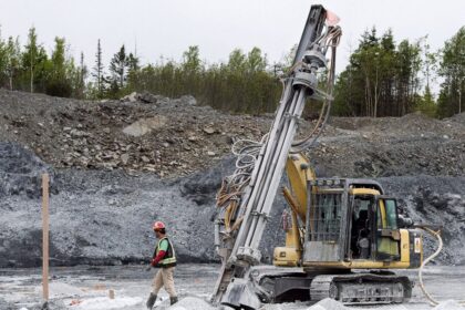 nova-scotia-launches-online-portal-for-mining-companies-to-track-permit-applications