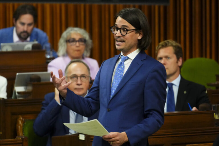 bloc-quebecois-issues-6-‘unavoidable’-budget-demands-to-minority-liberals