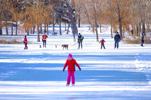 canada-has-its-own-rich-history-of-christmas-traditions