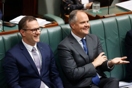 shadow-treasurer-says-super-tax-backflip-a-‘victory’-for-everyday-australians