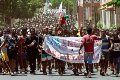 madagascar’s-president-ousted,-military-seizes-control-of-government