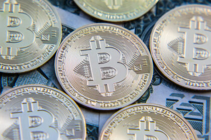 us-seizes-$15-billion-in-bitcoin-from-leader-of-southeast-asian-online-scam-network