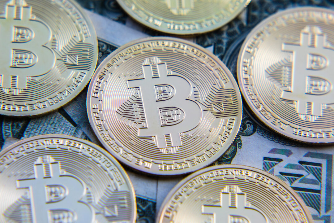 us-seizes-$15-billion-in-bitcoin-from-leader-of-southeast-asian-online-scam-network