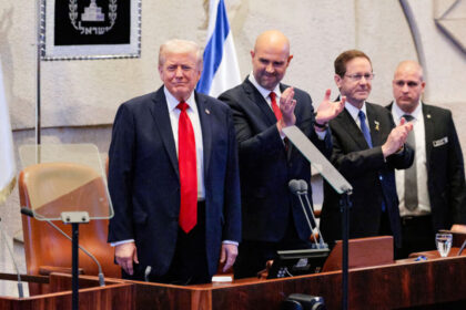 ‘a-man-of-peace’–how-trump-achieved-peace-in-middle-east-against-all-odds