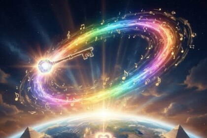 opening-a-new-reality