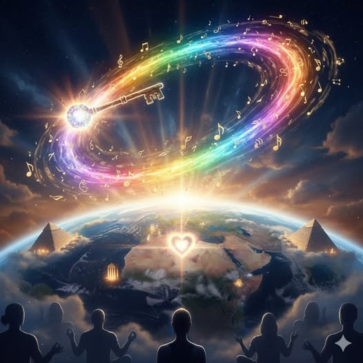 opening-a-new-reality