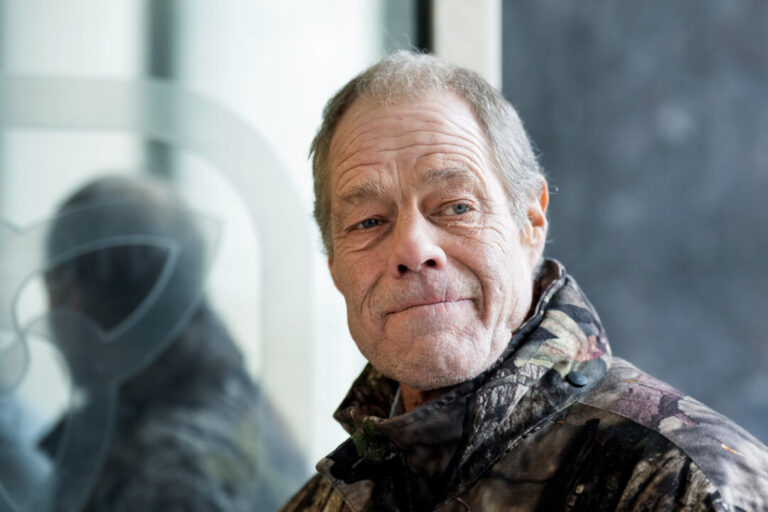 murder-charge-withdrawn-against-toronto-man-after-23-years-in-prison