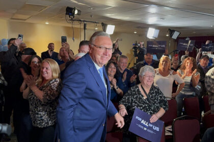 pc-victory-in-newfoundland-and-labrador-marks-end-of-10-year-liberal-rule