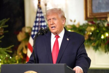 trump-says-he-isn’t-ruling-out-war-with-venezuela