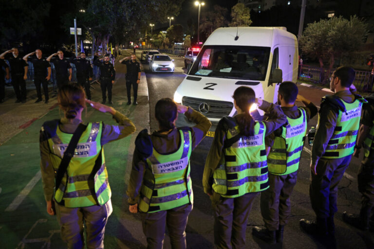 bodies-of-4-more-hostages-returned-to-israel-as-concerns-mount-that-hamas-is-stalling
