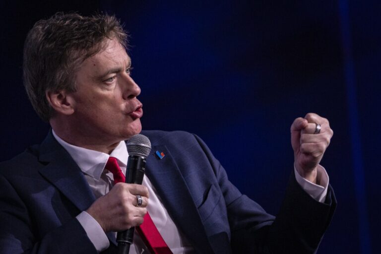 marc-tanguay-named-interim-leader-of-quebec-liberals-following-rodriguez-resignation