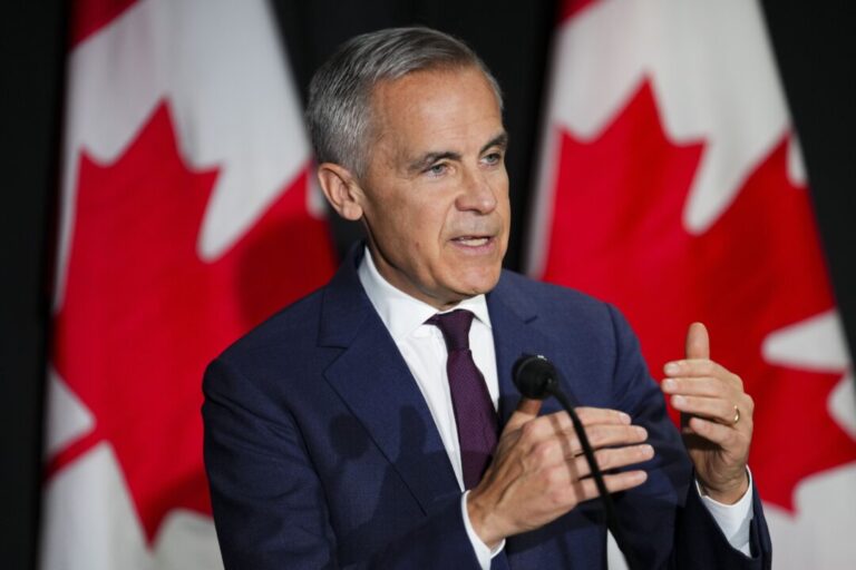 formal-talks-on-usmca-trade-deal-to-begin-in-january:-carney’s-office