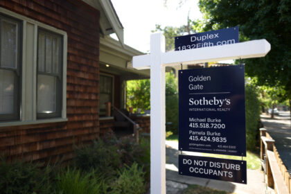 existing-home-sales-tick-up-0.5-percent-in-november-as-inventory-growth-stalls