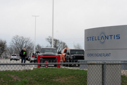 car-maker-stellantis-to-invest-$13-billion-in-us-manufacturing-expansion