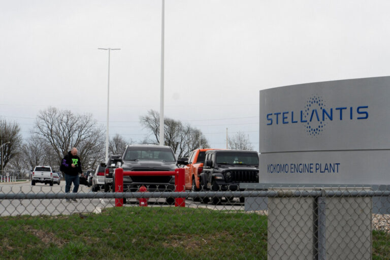 car-maker-stellantis-to-invest-$13-billion-in-us-manufacturing-expansion