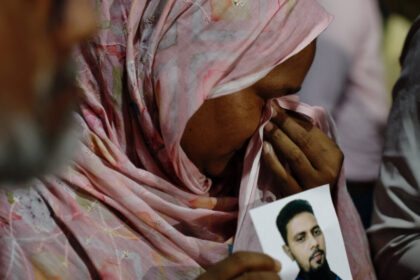 bangladesh-garment-factory-fire-kills-16,-toll-may-rise