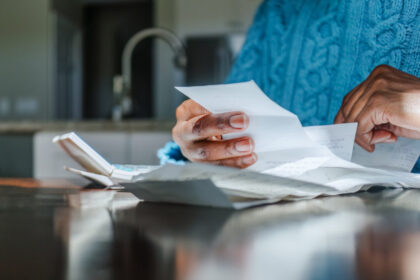 taxes-consume-42%-of-average-canadian-family’s-income,-outpacing-housing-and-living-costs:-study