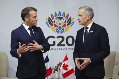 prime-minister-carney-hands-off-g7-presidency-to-france