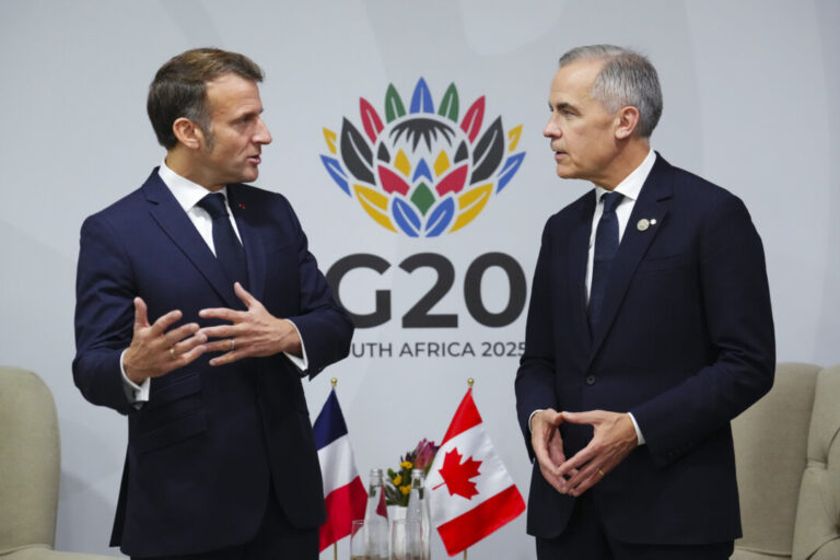 prime-minister-carney-hands-off-g7-presidency-to-france