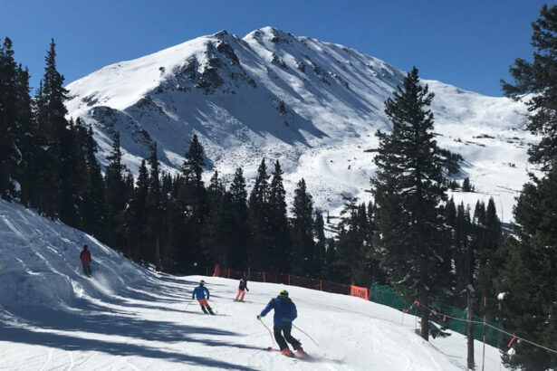 la-nina-is-here—here’s-what-it-could-mean-for-winter-in-us