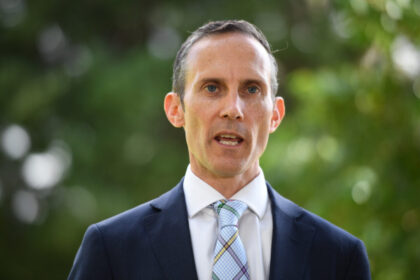 new-public-register-soon-to-reveal-who-really-owns-australian-companies
