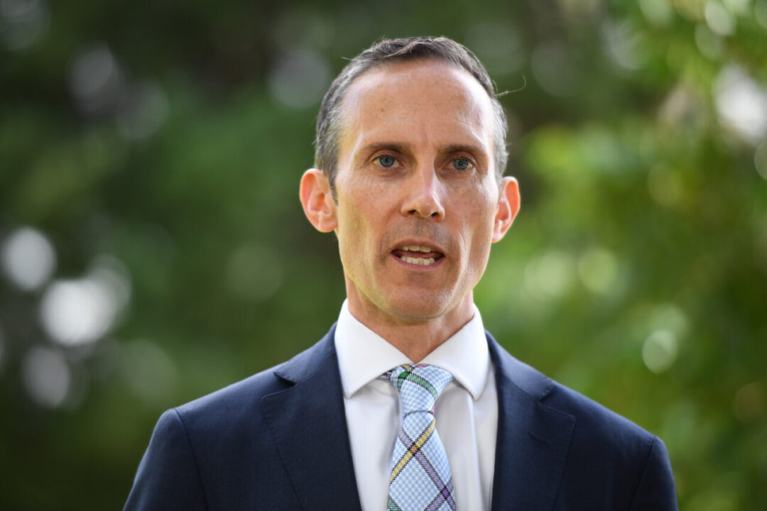 new-public-register-soon-to-reveal-who-really-owns-australian-companies