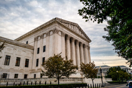 how-the-fate-of-trump’s-tariffs-policy-lies-with-the-supreme-court