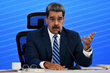 us-expands-sanctions-targeting-family-network-of-venezuela’s-maduro