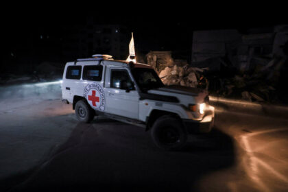 israel-receives-remains-of-2-additional-hostages-after-saying-earlier-body-was-not-a-hostage