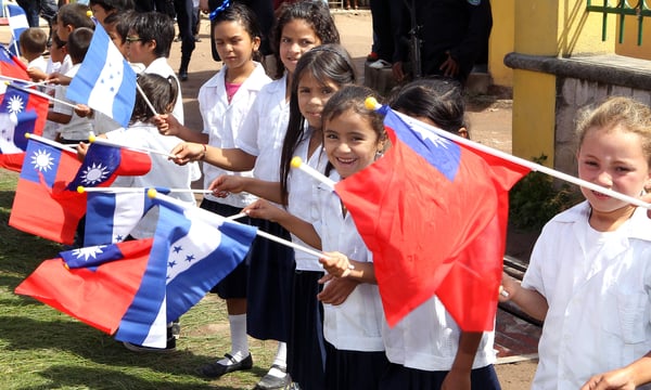 honduras’-china-hangover