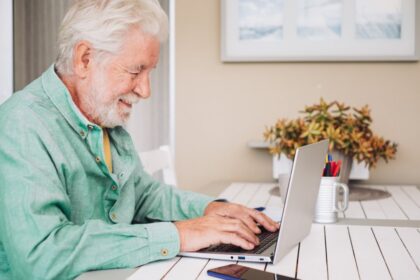 how-to-prevent-outliving-your-401(k)-and-savings