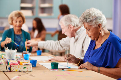 is-a-continuing-care-retirement-community-right-for-you?