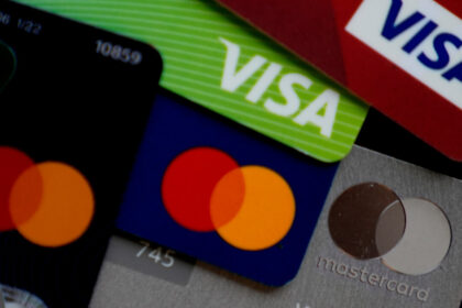 visa,-mastercard-to-pay-$167.5-million-to-settle-atm-user-fee-lawsuit