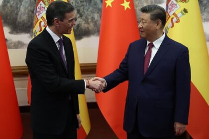 the-eu’s-china-fault-line-runs-through-spain