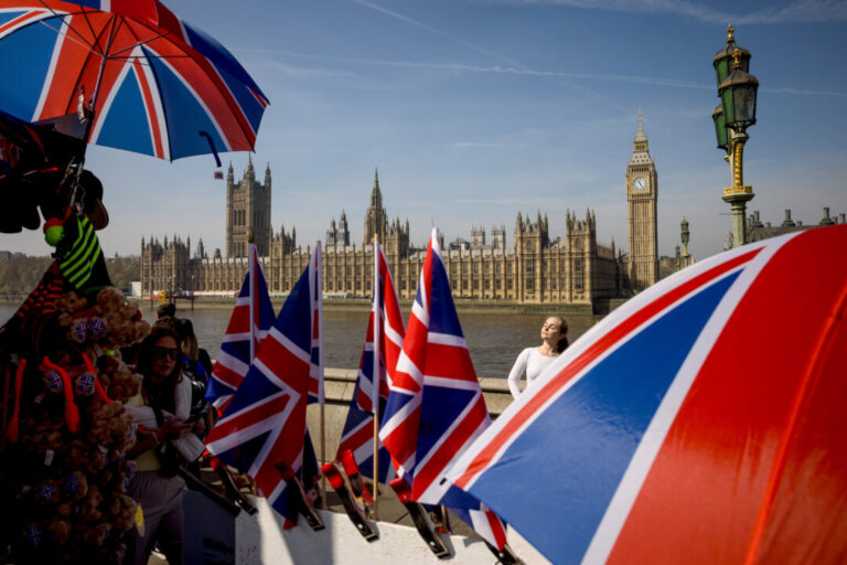 uk-must-stop-‘dragging-heels’-over-china-threat:-parliament-intelligence-committee-report