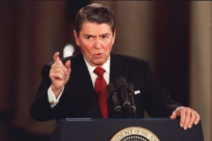 ontario-rolls-out-$75m-us-anti-tariff-ad-campaign-featuring-ronald-reagan