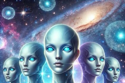 you-were-not-put-on-this-earth-to-“blend-in”