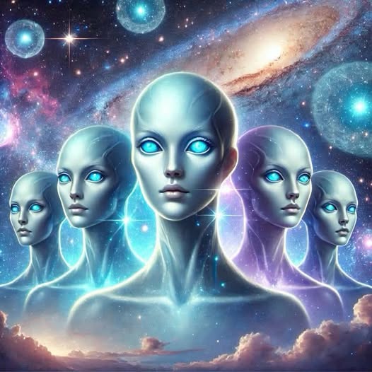 you-were-not-put-on-this-earth-to-“blend-in”