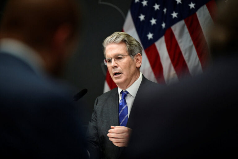 us-will-set-price-floors-to-shield-strategic-industries-from-ccp-influence:-bessent
